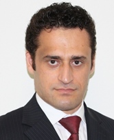 Farsi Speaking Lawyer